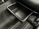 １年保証　ナビＴＶ　ＥＴＣ　パドルシフト　運転席シートヒーター　ＵＳＢ接続　Ｂｌｕｅｔｏｏｔｈ　ＬＥＤヘッドライト　アイドリングストップ　横滑り防止装置　スマートキー　１６インチ純正アルミホイール（兵庫県）の中古車