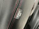 １年保証　ナビＴＶ　ＥＴＣ　パドルシフト　運転席シートヒーター　ＵＳＢ接続　Ｂｌｕｅｔｏｏｔｈ　ＬＥＤヘッドライト　アイドリングストップ　横滑り防止装置　スマートキー　１６インチ純正アルミホイール（兵庫県）の中古車