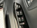 １年保証　ナビＴＶ　ＥＴＣ　パドルシフト　運転席シートヒーター　ＵＳＢ接続　Ｂｌｕｅｔｏｏｔｈ　ＬＥＤヘッドライト　アイドリングストップ　横滑り防止装置　スマートキー　１６インチ純正アルミホイール（兵庫県）の中古車