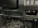 １年保証　ナビＴＶ　ＥＴＣ　パドルシフト　運転席シートヒーター　ＵＳＢ接続　Ｂｌｕｅｔｏｏｔｈ　ＬＥＤヘッドライト　アイドリングストップ　横滑り防止装置　スマートキー　１６インチ純正アルミホイール（兵庫県）の中古車
