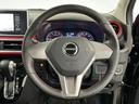 １年保証　ナビＴＶ　ＥＴＣ　パドルシフト　運転席シートヒーター　ＵＳＢ接続　Ｂｌｕｅｔｏｏｔｈ　ＬＥＤヘッドライト　アイドリングストップ　横滑り防止装置　スマートキー　１６インチ純正アルミホイール（兵庫県）の中古車