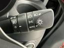 １年保証　ナビＴＶ　ＥＴＣ　パドルシフト　運転席シートヒーター　ＵＳＢ接続　Ｂｌｕｅｔｏｏｔｈ　ＬＥＤヘッドライト　アイドリングストップ　横滑り防止装置　スマートキー　１６インチ純正アルミホイール（兵庫県）の中古車