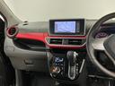 １年保証　ナビＴＶ　ＥＴＣ　パドルシフト　運転席シートヒーター　ＵＳＢ接続　Ｂｌｕｅｔｏｏｔｈ　ＬＥＤヘッドライト　アイドリングストップ　横滑り防止装置　スマートキー　１６インチ純正アルミホイール（兵庫県）の中古車