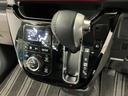 １年保証　ナビＴＶ　ＥＴＣ　パドルシフト　運転席シートヒーター　ＵＳＢ接続　Ｂｌｕｅｔｏｏｔｈ　ＬＥＤヘッドライト　アイドリングストップ　横滑り防止装置　スマートキー　１６インチ純正アルミホイール（兵庫県）の中古車
