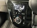 １年保証　ナビＴＶ　ＥＴＣ　パドルシフト　運転席シートヒーター　ＵＳＢ接続　Ｂｌｕｅｔｏｏｔｈ　ＬＥＤヘッドライト　アイドリングストップ　横滑り防止装置　スマートキー　１６インチ純正アルミホイール（兵庫県）の中古車