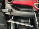 １年保証　ナビＴＶ　ＥＴＣ　パドルシフト　運転席シートヒーター　ＵＳＢ接続　Ｂｌｕｅｔｏｏｔｈ　ＬＥＤヘッドライト　アイドリングストップ　横滑り防止装置　スマートキー　１６インチ純正アルミホイール（兵庫県）の中古車