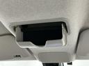 １年保証　ナビＴＶ　ＥＴＣ　パドルシフト　運転席シートヒーター　ＵＳＢ接続　Ｂｌｕｅｔｏｏｔｈ　ＬＥＤヘッドライト　アイドリングストップ　横滑り防止装置　スマートキー　１６インチ純正アルミホイール（兵庫県）の中古車