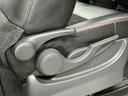 １年保証　ナビＴＶ　ＥＴＣ　パドルシフト　運転席シートヒーター　ＵＳＢ接続　Ｂｌｕｅｔｏｏｔｈ　ＬＥＤヘッドライト　アイドリングストップ　横滑り防止装置　スマートキー　１６インチ純正アルミホイール（兵庫県）の中古車
