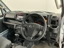 走行無制限１年保証　ワンオーナー　ＡＴ車　ＣＤオーディオ　ＵＳＢ接続　３方開　荷台作業灯　ゲートプロテクター　荷台マット　ＬＥＤヘッドライト　横滑り防止装置　キーレスエントリー　ドアバイザー（兵庫県）の中古車