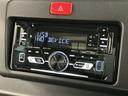 走行無制限１年保証　ワンオーナー　ＡＴ車　ＣＤオーディオ　ＵＳＢ接続　３方開　荷台作業灯　ゲートプロテクター　荷台マット　ＬＥＤヘッドライト　横滑り防止装置　キーレスエントリー　ドアバイザー（兵庫県）の中古車