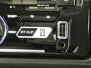 走行無制限１年保証　ワンオーナー　ＡＴ車　ＣＤオーディオ　ＵＳＢ接続　３方開　荷台作業灯　ゲートプロテクター　荷台マット　ＬＥＤヘッドライト　横滑り防止装置　キーレスエントリー　ドアバイザー（兵庫県）の中古車