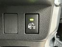 走行無制限１年保証　ワンオーナー　ＡＴ車　ＣＤオーディオ　ＵＳＢ接続　３方開　荷台作業灯　ゲートプロテクター　荷台マット　ＬＥＤヘッドライト　横滑り防止装置　キーレスエントリー　ドアバイザー（兵庫県）の中古車