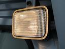 走行無制限１年保証　ワンオーナー　ＡＴ車　ＣＤオーディオ　ＵＳＢ接続　３方開　荷台作業灯　ゲートプロテクター　荷台マット　ＬＥＤヘッドライト　横滑り防止装置　キーレスエントリー　ドアバイザー（兵庫県）の中古車