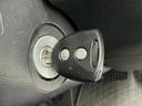 走行無制限１年保証　ワンオーナー　ＡＴ車　ＣＤオーディオ　ＵＳＢ接続　３方開　荷台作業灯　ゲートプロテクター　荷台マット　ＬＥＤヘッドライト　横滑り防止装置　キーレスエントリー　ドアバイザー（兵庫県）の中古車