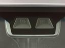 走行無制限１年保証　ワンオーナー　ＡＴ車　ＣＤオーディオ　ＵＳＢ接続　３方開　荷台作業灯　ゲートプロテクター　荷台マット　ＬＥＤヘッドライト　横滑り防止装置　キーレスエントリー　ドアバイザー（兵庫県）の中古車