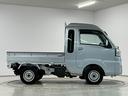 走行無制限１年保証　ワンオーナー　ＡＴ車　ＣＤオーディオ　ＵＳＢ接続　３方開　荷台作業灯　ゲートプロテクター　荷台マット　ＬＥＤヘッドライト　横滑り防止装置　キーレスエントリー　ドアバイザー（兵庫県）の中古車