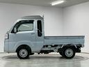 走行無制限１年保証　ワンオーナー　ＡＴ車　ＣＤオーディオ　ＵＳＢ接続　３方開　荷台作業灯　ゲートプロテクター　荷台マット　ＬＥＤヘッドライト　横滑り防止装置　キーレスエントリー　ドアバイザー（兵庫県）の中古車