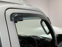 走行無制限１年保証　ワンオーナー　ＡＴ車　ＣＤオーディオ　ＵＳＢ接続　３方開　荷台作業灯　ゲートプロテクター　荷台マット　ＬＥＤヘッドライト　横滑り防止装置　キーレスエントリー　ドアバイザー（兵庫県）の中古車