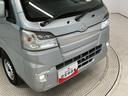 走行無制限１年保証　ワンオーナー　ＡＴ車　ＣＤオーディオ　ＵＳＢ接続　３方開　荷台作業灯　ゲートプロテクター　荷台マット　ＬＥＤヘッドライト　横滑り防止装置　キーレスエントリー　ドアバイザー（兵庫県）の中古車