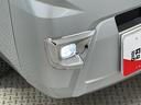 走行無制限１年保証　ワンオーナー　ＡＴ車　ＣＤオーディオ　ＵＳＢ接続　３方開　荷台作業灯　ゲートプロテクター　荷台マット　ＬＥＤヘッドライト　横滑り防止装置　キーレスエントリー　ドアバイザー（兵庫県）の中古車