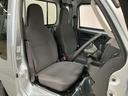 走行無制限１年保証　ワンオーナー　ＡＴ車　ＣＤオーディオ　ＵＳＢ接続　３方開　荷台作業灯　ゲートプロテクター　荷台マット　ＬＥＤヘッドライト　横滑り防止装置　キーレスエントリー　ドアバイザー（兵庫県）の中古車