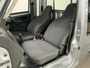 走行無制限１年保証　ワンオーナー　ＡＴ車　ＣＤオーディオ　ＵＳＢ接続　３方開　荷台作業灯　ゲートプロテクター　荷台マット　ＬＥＤヘッドライト　横滑り防止装置　キーレスエントリー　ドアバイザー（兵庫県）の中古車