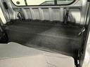 走行無制限１年保証　ワンオーナー　ＡＴ車　ＣＤオーディオ　ＵＳＢ接続　３方開　荷台作業灯　ゲートプロテクター　荷台マット　ＬＥＤヘッドライト　横滑り防止装置　キーレスエントリー　ドアバイザー（兵庫県）の中古車