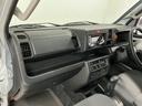 走行無制限１年保証　ワンオーナー　ＡＴ車　ＣＤオーディオ　ＵＳＢ接続　３方開　荷台作業灯　ゲートプロテクター　荷台マット　ＬＥＤヘッドライト　横滑り防止装置　キーレスエントリー　ドアバイザー（兵庫県）の中古車
