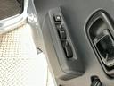 走行無制限１年保証　ワンオーナー　ＡＴ車　ＣＤオーディオ　ＵＳＢ接続　３方開　荷台作業灯　ゲートプロテクター　荷台マット　ＬＥＤヘッドライト　横滑り防止装置　キーレスエントリー　ドアバイザー（兵庫県）の中古車