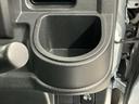 走行無制限１年保証　ワンオーナー　ＡＴ車　ＣＤオーディオ　ＵＳＢ接続　３方開　荷台作業灯　ゲートプロテクター　荷台マット　ＬＥＤヘッドライト　横滑り防止装置　キーレスエントリー　ドアバイザー（兵庫県）の中古車