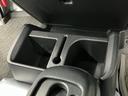 走行無制限１年保証　ワンオーナー　ＡＴ車　ＣＤオーディオ　ＵＳＢ接続　３方開　荷台作業灯　ゲートプロテクター　荷台マット　ＬＥＤヘッドライト　横滑り防止装置　キーレスエントリー　ドアバイザー（兵庫県）の中古車