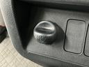 走行無制限１年保証　ワンオーナー　ＡＴ車　ＣＤオーディオ　ＵＳＢ接続　３方開　荷台作業灯　ゲートプロテクター　荷台マット　ＬＥＤヘッドライト　横滑り防止装置　キーレスエントリー　ドアバイザー（兵庫県）の中古車
