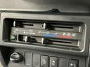 走行無制限１年保証　ワンオーナー　ＡＴ車　ＣＤオーディオ　ＵＳＢ接続　３方開　荷台作業灯　ゲートプロテクター　荷台マット　ＬＥＤヘッドライト　横滑り防止装置　キーレスエントリー　ドアバイザー（兵庫県）の中古車