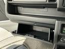 走行無制限１年保証　ワンオーナー　ＡＴ車　ＣＤオーディオ　ＵＳＢ接続　３方開　荷台作業灯　ゲートプロテクター　荷台マット　ＬＥＤヘッドライト　横滑り防止装置　キーレスエントリー　ドアバイザー（兵庫県）の中古車