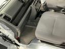 走行無制限１年保証　ワンオーナー　ＡＴ車　ＣＤオーディオ　ＵＳＢ接続　３方開　荷台作業灯　ゲートプロテクター　荷台マット　ＬＥＤヘッドライト　横滑り防止装置　キーレスエントリー　ドアバイザー（兵庫県）の中古車