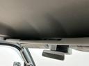 走行無制限１年保証　ワンオーナー　ＡＴ車　ＣＤオーディオ　ＵＳＢ接続　３方開　荷台作業灯　ゲートプロテクター　荷台マット　ＬＥＤヘッドライト　横滑り防止装置　キーレスエントリー　ドアバイザー（兵庫県）の中古車