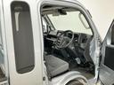 走行無制限１年保証　ワンオーナー　ＡＴ車　ＣＤオーディオ　ＵＳＢ接続　３方開　荷台作業灯　ゲートプロテクター　荷台マット　ＬＥＤヘッドライト　横滑り防止装置　キーレスエントリー　ドアバイザー（兵庫県）の中古車