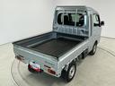 走行無制限１年保証　ワンオーナー　ＡＴ車　ＣＤオーディオ　ＵＳＢ接続　３方開　荷台作業灯　ゲートプロテクター　荷台マット　ＬＥＤヘッドライト　横滑り防止装置　キーレスエントリー　ドアバイザー（兵庫県）の中古車