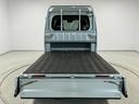 走行無制限１年保証　ワンオーナー　ＡＴ車　ＣＤオーディオ　ＵＳＢ接続　３方開　荷台作業灯　ゲートプロテクター　荷台マット　ＬＥＤヘッドライト　横滑り防止装置　キーレスエントリー　ドアバイザー（兵庫県）の中古車