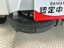 走行無制限１年保証　ワンオーナー　ＡＴ車　ＣＤオーディオ　ＵＳＢ接続　３方開　荷台作業灯　ゲートプロテクター　荷台マット　ＬＥＤヘッドライト　横滑り防止装置　キーレスエントリー　ドアバイザー（兵庫県）の中古車