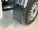 走行無制限１年保証　ワンオーナー　ＡＴ車　ＣＤオーディオ　ＵＳＢ接続　３方開　荷台作業灯　ゲートプロテクター　荷台マット　ＬＥＤヘッドライト　横滑り防止装置　キーレスエントリー　ドアバイザー（兵庫県）の中古車