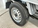 走行無制限１年保証　ワンオーナー　ＡＴ車　ＣＤオーディオ　ＵＳＢ接続　３方開　荷台作業灯　ゲートプロテクター　荷台マット　ＬＥＤヘッドライト　横滑り防止装置　キーレスエントリー　ドアバイザー（兵庫県）の中古車
