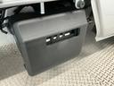 走行無制限１年保証　ワンオーナー　ＡＴ車　ＣＤオーディオ　ＵＳＢ接続　３方開　荷台作業灯　ゲートプロテクター　荷台マット　ＬＥＤヘッドライト　横滑り防止装置　キーレスエントリー　ドアバイザー（兵庫県）の中古車