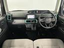 １年保証　禁煙車　ワンオーナー　ナビＴＶ　ＥＴＣ　ドラレコ　バックカメラ　片側電動スライドドア　前後コーナーセンサー　前席シートヒーター　Ｂｌｕｅｔｏｏｔｈ　オートハイビーム　ＬＥＤヘッドライト（兵庫県）の中古車