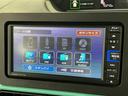 １年保証　禁煙車　ワンオーナー　ナビＴＶ　ＥＴＣ　ドラレコ　バックカメラ　片側電動スライドドア　前後コーナーセンサー　前席シートヒーター　Ｂｌｕｅｔｏｏｔｈ　オートハイビーム　ＬＥＤヘッドライト（兵庫県）の中古車