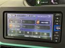 １年保証　禁煙車　ワンオーナー　ナビＴＶ　ＥＴＣ　ドラレコ　バックカメラ　片側電動スライドドア　前後コーナーセンサー　前席シートヒーター　Ｂｌｕｅｔｏｏｔｈ　オートハイビーム　ＬＥＤヘッドライト（兵庫県）の中古車