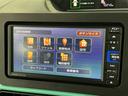 １年保証　禁煙車　ワンオーナー　ナビＴＶ　ＥＴＣ　ドラレコ　バックカメラ　片側電動スライドドア　前後コーナーセンサー　前席シートヒーター　Ｂｌｕｅｔｏｏｔｈ　オートハイビーム　ＬＥＤヘッドライト（兵庫県）の中古車
