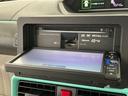 １年保証　禁煙車　ワンオーナー　ナビＴＶ　ＥＴＣ　ドラレコ　バックカメラ　片側電動スライドドア　前後コーナーセンサー　前席シートヒーター　Ｂｌｕｅｔｏｏｔｈ　オートハイビーム　ＬＥＤヘッドライト（兵庫県）の中古車