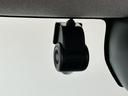 １年保証　禁煙車　ワンオーナー　ナビＴＶ　ＥＴＣ　ドラレコ　バックカメラ　片側電動スライドドア　前後コーナーセンサー　前席シートヒーター　Ｂｌｕｅｔｏｏｔｈ　オートハイビーム　ＬＥＤヘッドライト（兵庫県）の中古車