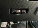 １年保証　禁煙車　ワンオーナー　ナビＴＶ　ＥＴＣ　ドラレコ　バックカメラ　片側電動スライドドア　前後コーナーセンサー　前席シートヒーター　Ｂｌｕｅｔｏｏｔｈ　オートハイビーム　ＬＥＤヘッドライト（兵庫県）の中古車